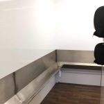 Site-Event-20-Man-Vacuum-Toilet-Pod-Interior-2-scaled-1.jpg