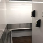 Site-Event-20-Man-Vacuum-Toilet-Pod-Interior-3-scaled-1.jpg