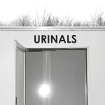 Site-Event-20-Man-Vacuum-Toilet-Pod-Urinal-scaled-1.jpg