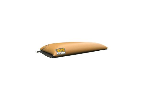 pillow tanks