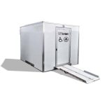 Site-Event-Vacuum-Disabled-Toilet-Pod-2-scaled-1.jpg