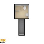 Site-Event-Vacuum-Disabled-Toilet-Pod-Layout-scaled-1.jpg