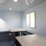 10 men welfare canteen or mess area 10 men welfare canteen or mess area