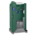 Long Term Event Portable Toilet Hire Inside Long Term Event Portable Toilet Hire Inside