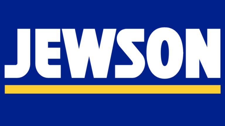 jewsons case study