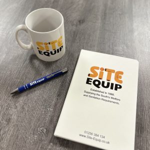 Site Equip Gifts