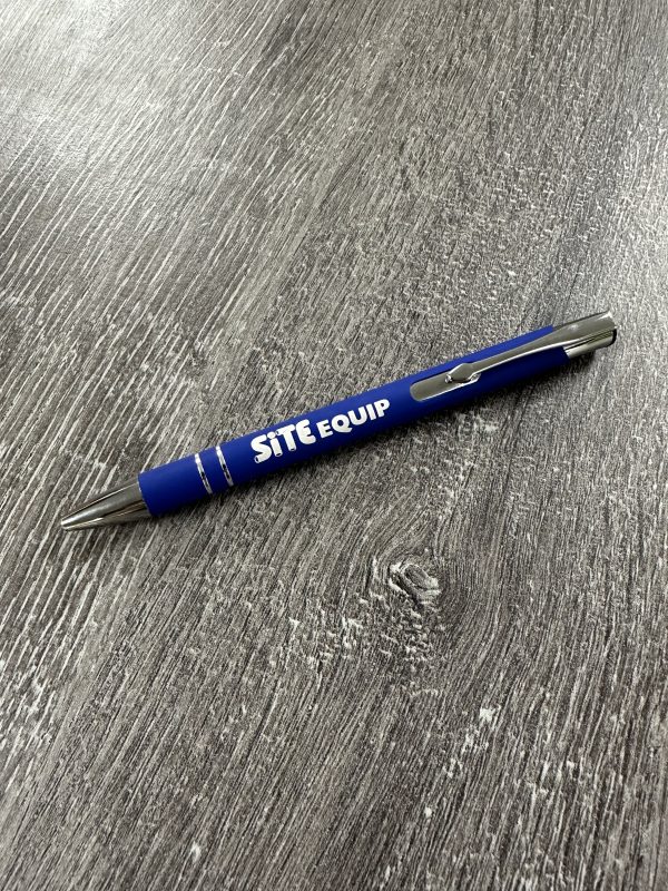 Pen SE Pen