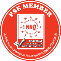 nsq