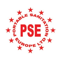 pse_member