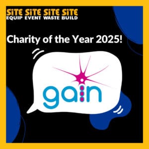 Charity-of-the-Year-2025