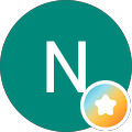 Nicla Di