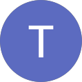 Tracey Henn